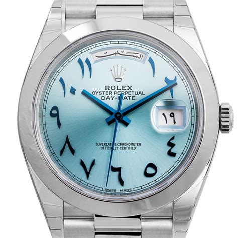 rolex watch special edition|Rolex off catalogue.